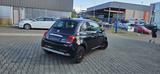 Fiat 500 Collezione - Fiat 500: Collezione