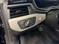 Audi A5 - Vorschau Bild 17