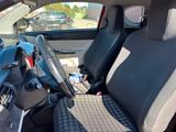Toyota IQ + 1,0 Basis* Klima*Allwetter*TÜV 3/26 - Toyota IQ: Iq3