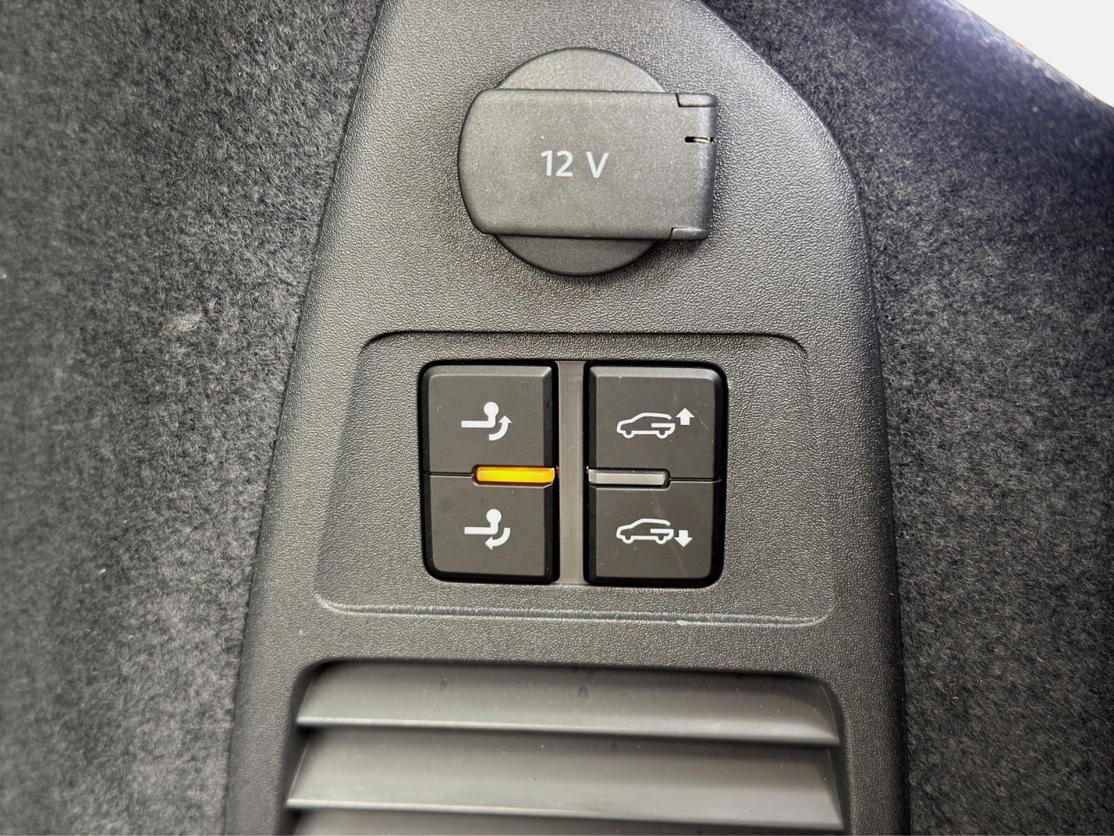 Volkswagen Touareg - Bild 20