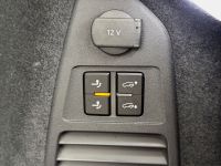 Volkswagen Touareg - Vorschau Bild 20