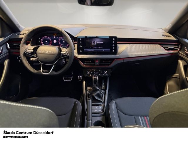 Skoda Kamiq - Bild 6