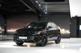 Audi RSQ3 quattro*MATRIX-LED*RS-SPORTABGAS*B&O*21"LM*