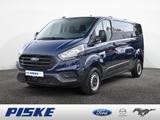 Ford Transit Custom 300L2 Kasten LKW FSE Ganzj.R. - Bis 7,5t Lkw