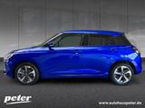 Suzuki Swift Comfort+ Hybrid - Suzuki Swift in Erfurt