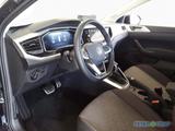 Volkswagen Taigo 1.0 TSI DSG KAMERA NAVI APP - Volkswagen Taigo Jahreswagen