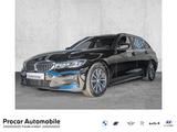 BMW 320d xDrive Touring Advantage Klimaauto. HiFi LC - BMW 320 in Hagen