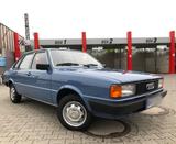 Audi 80 L  Kein Rost ! Top ! - Audi 80: R80