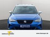 Seat Arona FR 1.0 TSI DSG LED NAV RFC Allwetter - Seat Gebrauchtwagen in Kiel