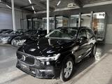 Volvo XC60  B4 AWD Core LED Navi CarPlay Standhzg. AHK - Volvo XC60 Core mit Diesel-Antrieb