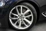 Bentley Continental GTC Azure V8 *1.Hd *Garantie *600km* - Bentley in Wuppertal