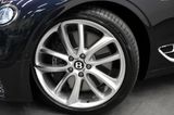 Bentley Continental GTC Azure V8 *1.Hd *Garantie *600km* - Bentley Continental GTC in Wuppertal