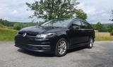 Volkswagen Golf 2.0 TDI DSG 4MOTION Highline Variant Hi...