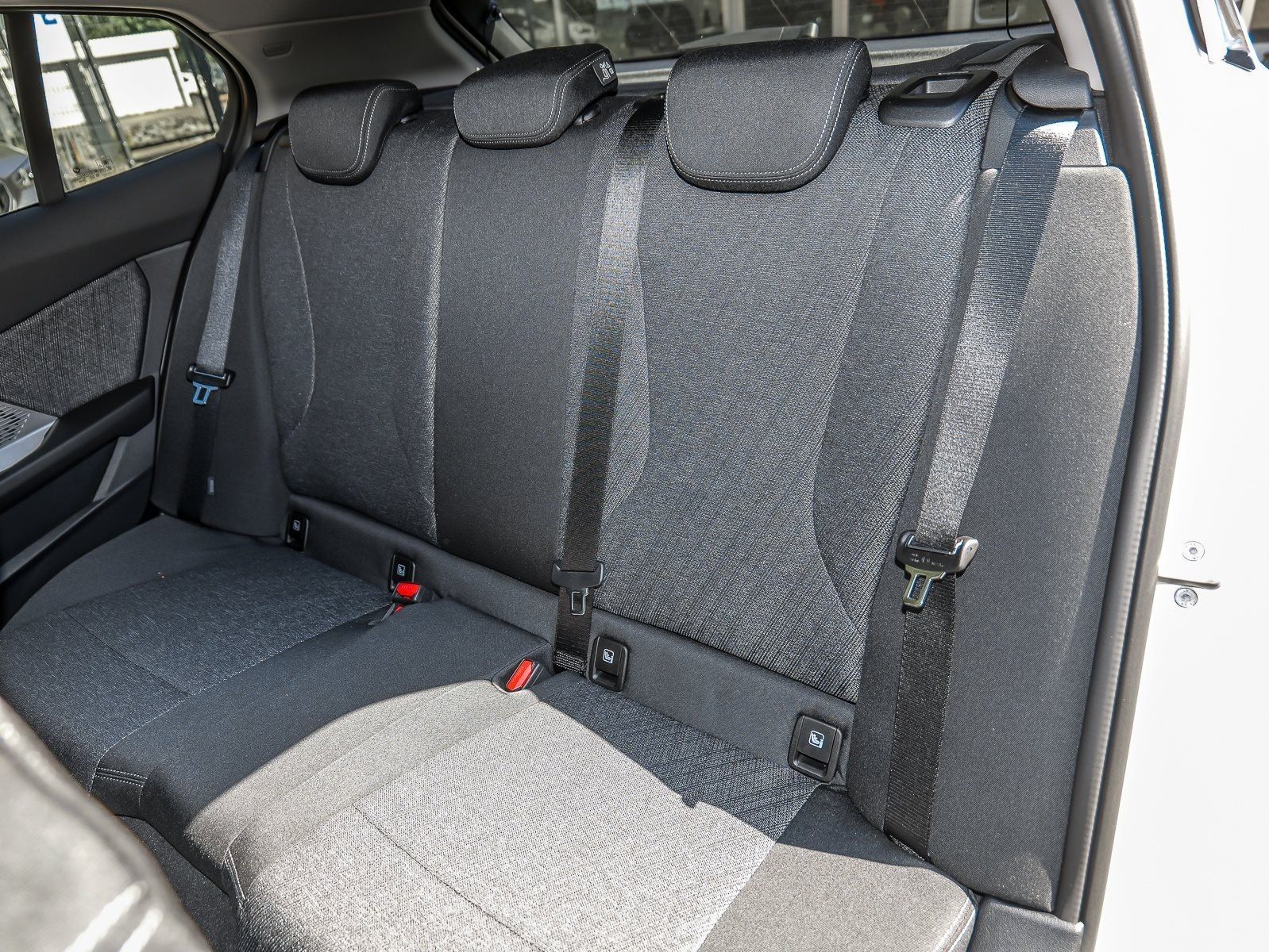 BMW 120 - Bild 17