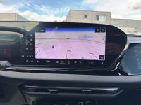 Audi A6 - Vorschau Bild 6