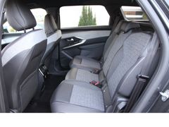 Fahrzeugabbildung Peugeot 5008 Hybrid 145 Allure e-DSC*7-Sitzer!*Kamera!*1