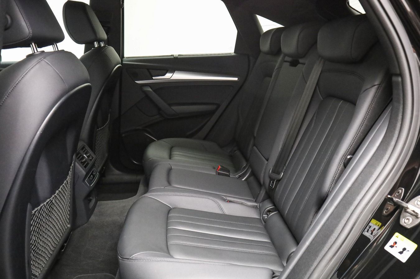Audi Q5 - Bild 22