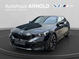 BMW 550e xDrive M Sportpaket Pro Head-Up Bowers&Wilk
