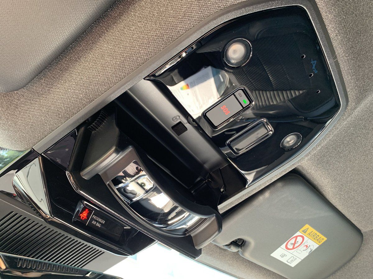 Renault Austral - Bild 32