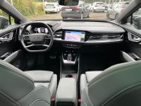 Audi Q4 e-tron - Vorschau Bild 14