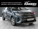 Kia Stonic 1.0 Spirit NAV Kamera SHZ LHZ PDC LED App
