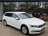 Volkswagen Passat Variant 1.6 TDI Highline*ACC*Navi*Camera* - Volkswagen Passat Variant: 1.6