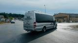 Mercedes-Benz Sprinter 519 CDI Bluetec 3.0 V6 7G-Tronic 190HK - Mercedes-Benz Sprinter: 19