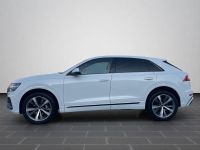 Audi Q8 - Vorschau Bild 6