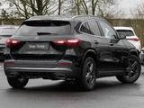 Mercedes-Benz GLA 220 4M AMG-Sport/Pano/Memo/Ambi/LED/Cam/Totw - Mercedes-Benz GLA 220 Benziner Gebrauchtwagen