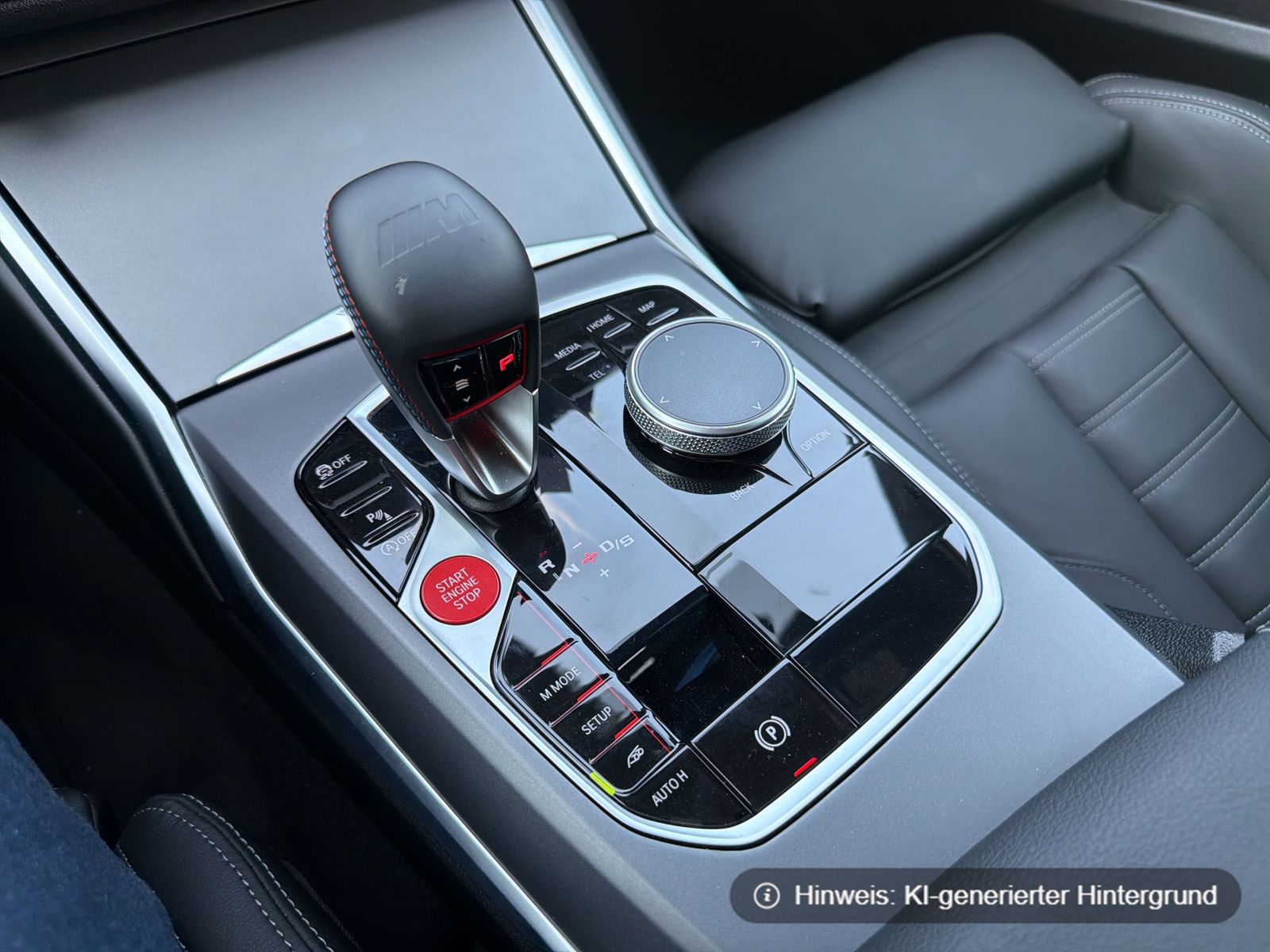 BMW M2 - Bild 20