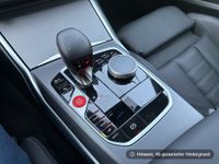 BMW M2 - Vorschau Bild 20