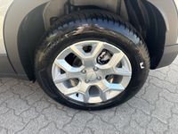Jeep Avenger - Vorschau Bild 15