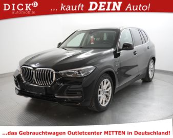 BMW X5 - 4