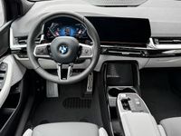BMW 218 Active Tourer - Vorschau Bild 8