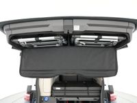 Volkswagen T7 California - Vorschau Bild 11