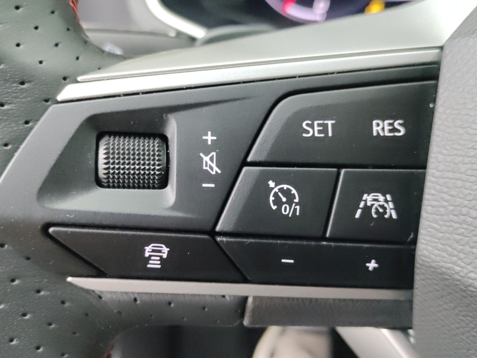 Seat Ibiza - Bild 17