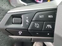 Seat Ibiza - Vorschau Bild 17