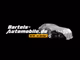 Bartels-Automobile GmbH & Co. KG