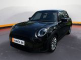 MINI Cooper 5-Türer DAB LED RFK Navi Komfortzg. Shz - MINI Cooper in Nürnberg