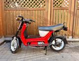 Simson SR 50 / 1B - SIMSON SR