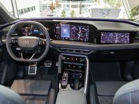 Audi Q5 - Vorschau Bild 15