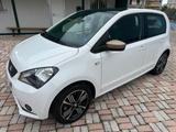 Seat Mii 1.0 68 CV 5 porte by Cosmopolitan Ecofu - Seat Mii: Cosmopolitan