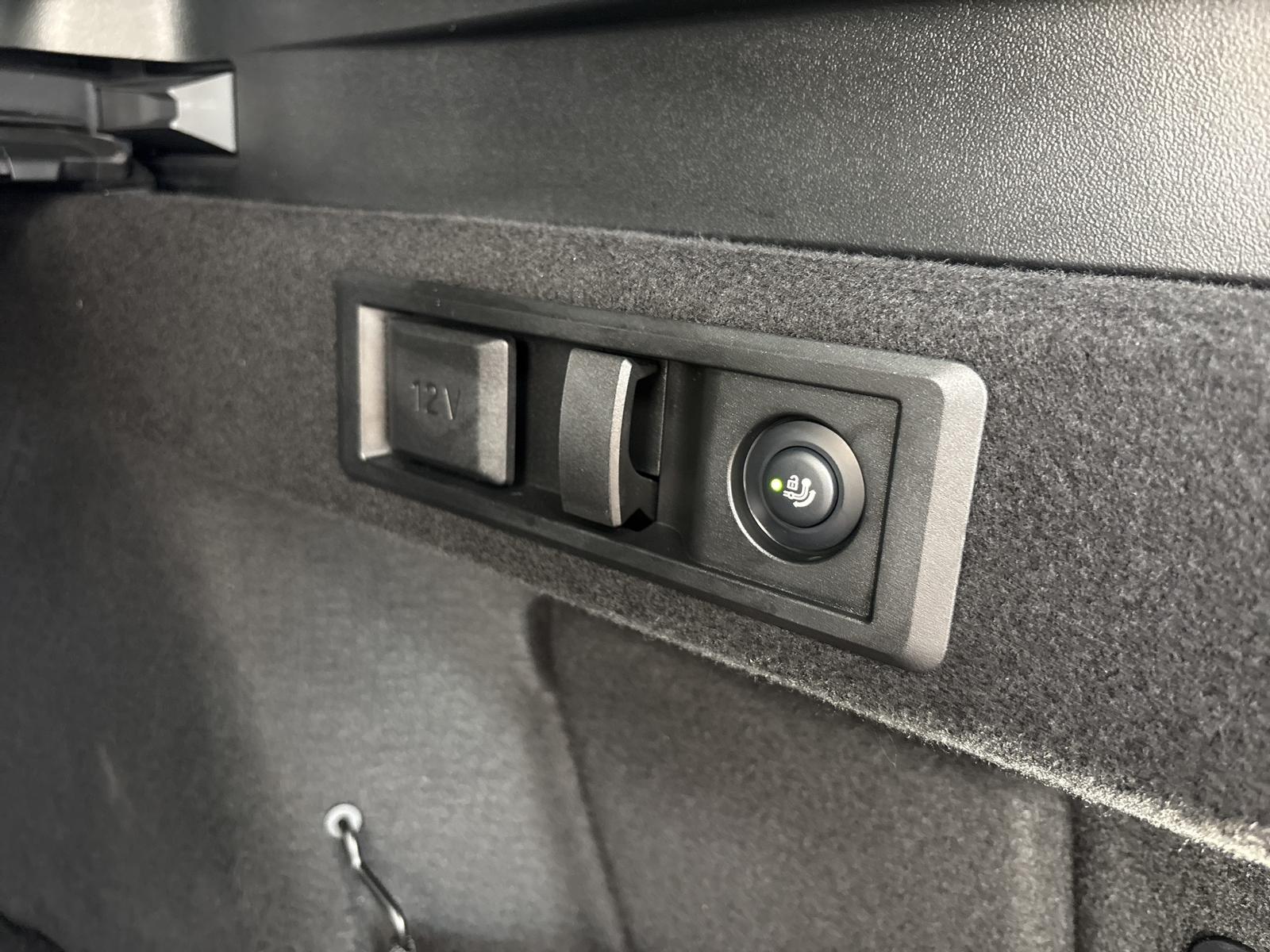 BMW X3 20 xDrive M Sport|Anhängerk.|Parkass.