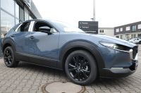 Mazda CX-30 - Vorschau Bild 4