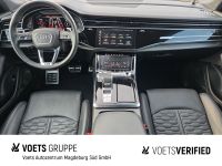 Audi RSQ8 - Vorschau Bild 8