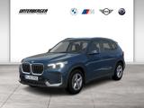 BMW X1 xDrive25e DA+ PA+ HUD HK Aktivsitz LED