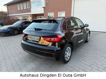 Audi A1 - 7