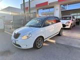 Lancia Ypsilon 1.3 MJT MOMODESIGN-2007 - Lancia Ypsilon: Momodesign