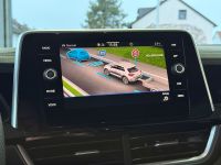 Volkswagen T-Roc - Vorschau Bild 21