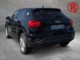 Audi Q2 35 TFSI advanced 1.5 Navi Soundsystem PDCv+h  - gebrauchte Audi Q2 aus dem Jahr 2024